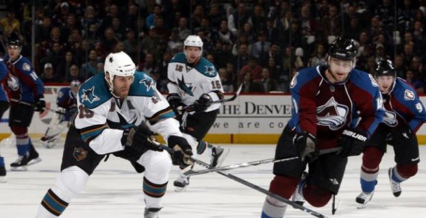 Správy dňa z NHL, KHL a Extraligy (8.9.)