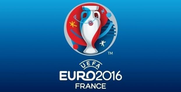 Kvalifikácia Euro 2016: Pozrite si výsledky zápasov z pondelka