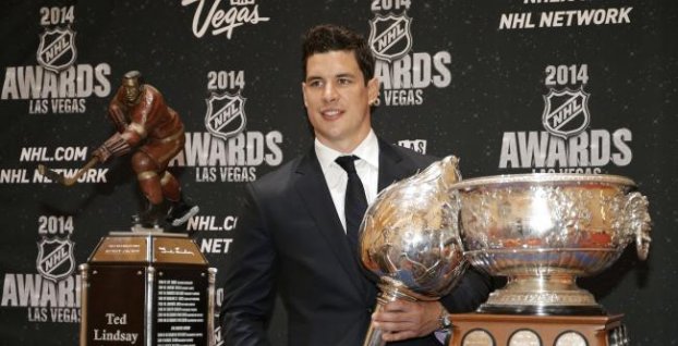 Správy dňa z NHL, KHL a Extraligy (10.9.)