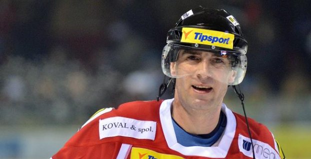 Správy dňa z NHL, KHL a Extraligy (15.9.)