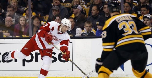 Správy dňa z NHL, KHL a Extraligy (24.9.)