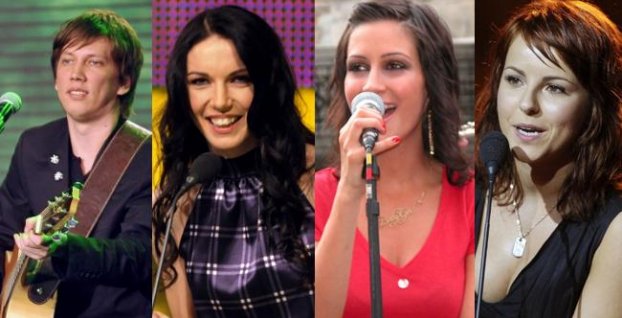 Keď šport a hudba idú v jedno