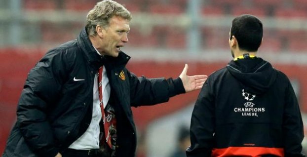 Prestupové špekulácie a novinky zo sveta futbalu (28.9.)