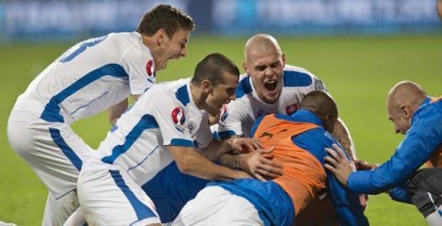 Prestupové špekulácie a novinky zo sveta futbalu (10.10.)