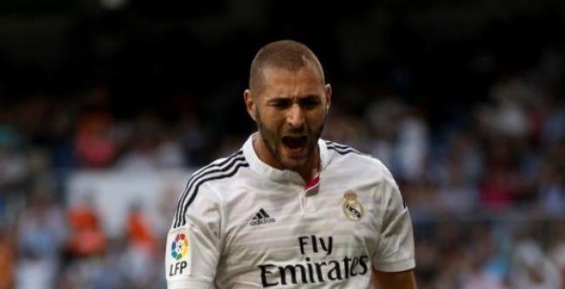 Správy dňa zo španielskej Primera Division (14.10.)