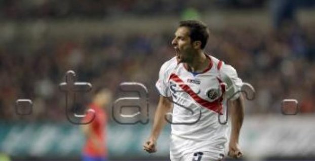 Futbal: Brazília zdolala v príprave Japonsko 4:0, Nemyar na méte 40 gólov (2)