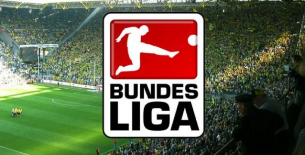 Bayern Mníchov rozstrieľal Brémy, Dortmund opäť bez bodu