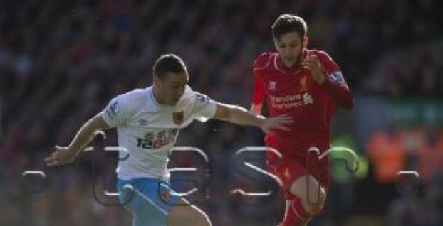 Futbal: Liverpool - Hull City 0:0 v 9. kole Premier League (2)
