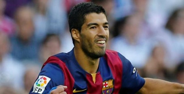 Správy dňa zo španielskej Primera Division (26.10.)