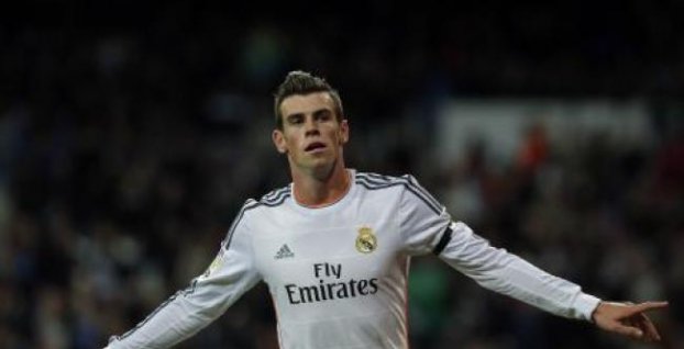 Komu by prospel prestup Garetha Balea do Manchestru United?