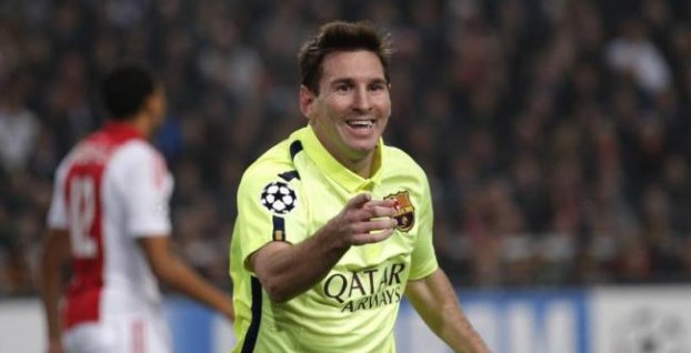 Správy dňa zo španielskej Primera Division (22.11.)