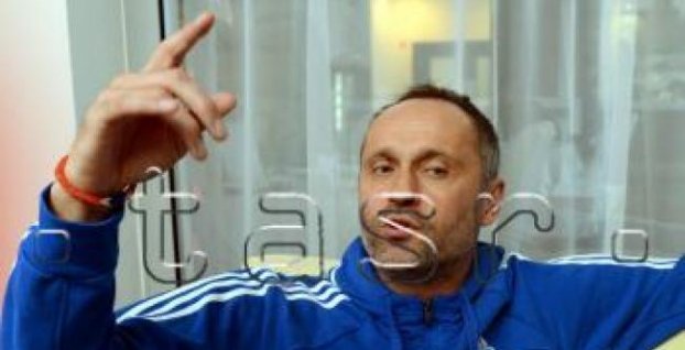 Hádzaná: Poloz povolal pred ME do tímu Wollingerovú: