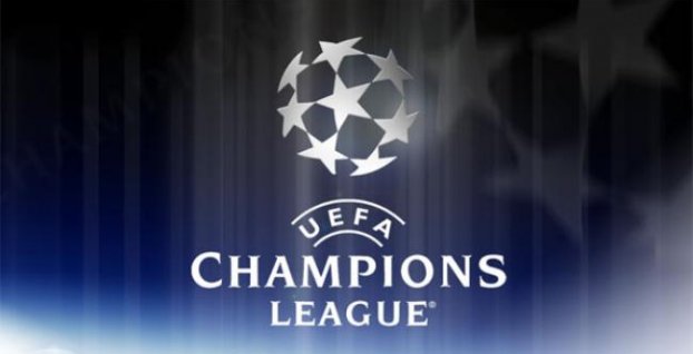 LM: Porto vyhralo v Borisove, CSKA remízovalo s AS Rím