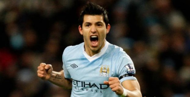 Ohlasy hráčov Manchestru City a trénera Pellegriniho na obrat proti Bayernu