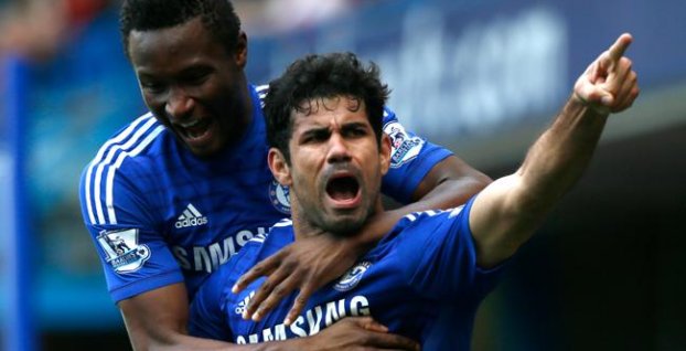 Fanúšikovia Arsenalu a Chelsea, splňte si v januári futbalový sen