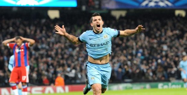 Prestupové špekulácie a novinky zo sveta futbalu (3.12.)