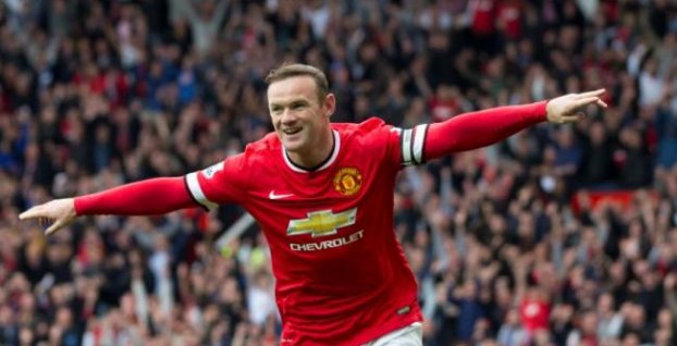 Správy dňa z anglickej Premier League (4.12.)