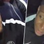 Kylian Mbappé