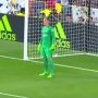 VIDEO: Ter Stegen o najkrajšom góle, ktorý inkasoval