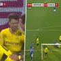 VIDEO: Zápas roka? Schalke v 2. polčase dotiahlo 4-gólové manko na Borussiu Dortmund