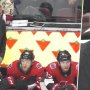 VIDEO: Keď je tréner Ottawy Senators rozzúrený. Hráči na striedačke takmer ani nedýchali