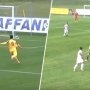 VIDEO: Ďalší Slovák si zahral v Serii A. Pozrite si zostrih najkrajších akcií 19-ročného talentu!