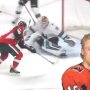 VIDEO: "Takto to vyzerá, keď sa správca sociálnych sietí klubu NHL nudí," smejú sa v zámorí na videu Ottawy Senators