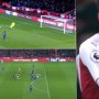 VIDEO: Aubameyang si v drese Arsenalu otvoril strelecký účet hneď v prvom zápase