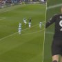 VIDEO: Vardy týmto gólom do siete Manchestru City prepísal históriu Premier League