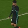 VIDEO: Isco za stavu 0:0 predviedol lenivé striedanie. Ramos na neho za to nakričal