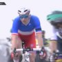 VIDEO: Frustrovaný Sagan 15km pred cieľom nahnevaný krčil plecami. Nik s ním nechcel ísť do úniku