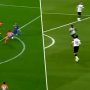 VIDEO: 20 gólov Lionela Messiho v Lige majstrov proti anglickým tímom