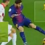 VIDEO: Messiho kľučky