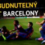 VIDEO: Nezabudnuteľný obrat Barcelony