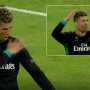 VIDEO: Ronaldo gól neuznaný vs. bayern