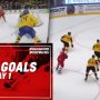 VIDEO: Top 3 góly prvý hrací deň MS