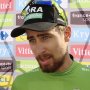 Peter Sagan