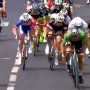 Peter Sagan - záver 8 .etapy Tour de France 2018