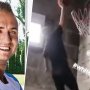 VIDEO: Lobotka a lá Lebron