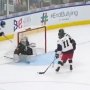 VIDEO: HUflen vs Kanada