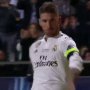 VIDEO: Sergio Ramos ako Conor McGregor