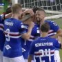 Sampdoria Janov 