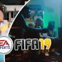 Trailer FIFA