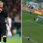 VIDEO: Smoliar Loris Karius spravil veľkú chybu aj pri debute za Besiktas Istanbul