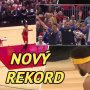 video: NOVZ REKORD