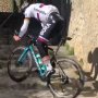VIDEO: Sagan djdf
