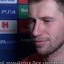 VIDEO: Frajer Krychowiak