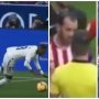 VIDEO: Penaltový gól Sergia Ramosa