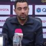 VIDEO: Xavi prehovoril o zasadnutí na lavičku FC Barcelona