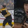 VIDEO: Chára za krošček na Tatarovho spoluhráča s najvyššou možnou pokutou v NHL